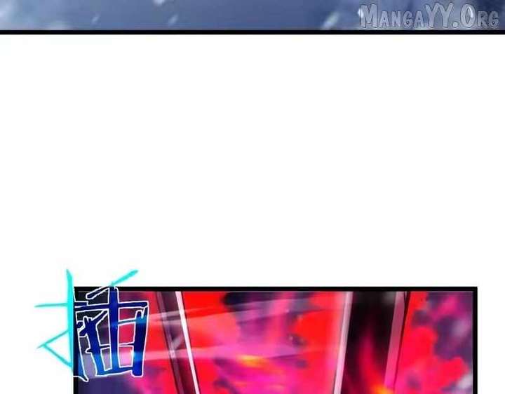 I Rely on My Invincibility to Deal Tons of Damage Passively! Chapter 148 668 ch 148 53