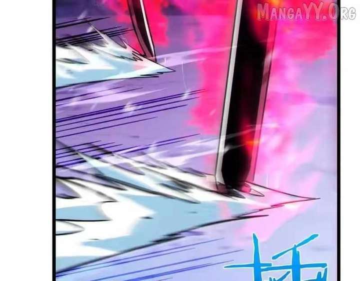 I Rely on My Invincibility to Deal Tons of Damage Passively! Chapter 148 669 ch 148 54