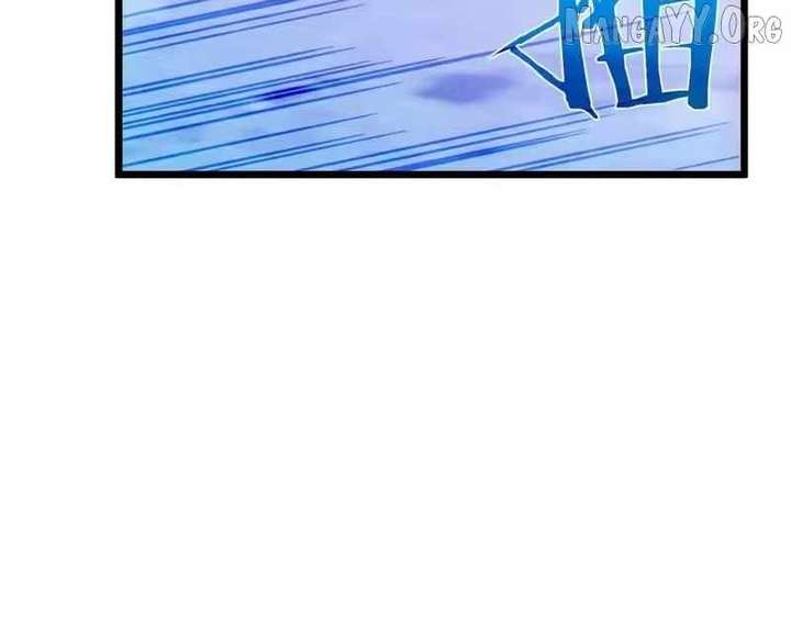 I Rely on My Invincibility to Deal Tons of Damage Passively! Chapter 148 670 ch 148 55