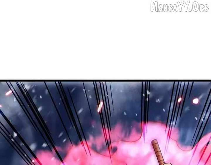 I Rely on My Invincibility to Deal Tons of Damage Passively! Chapter 148 672 ch 148 57