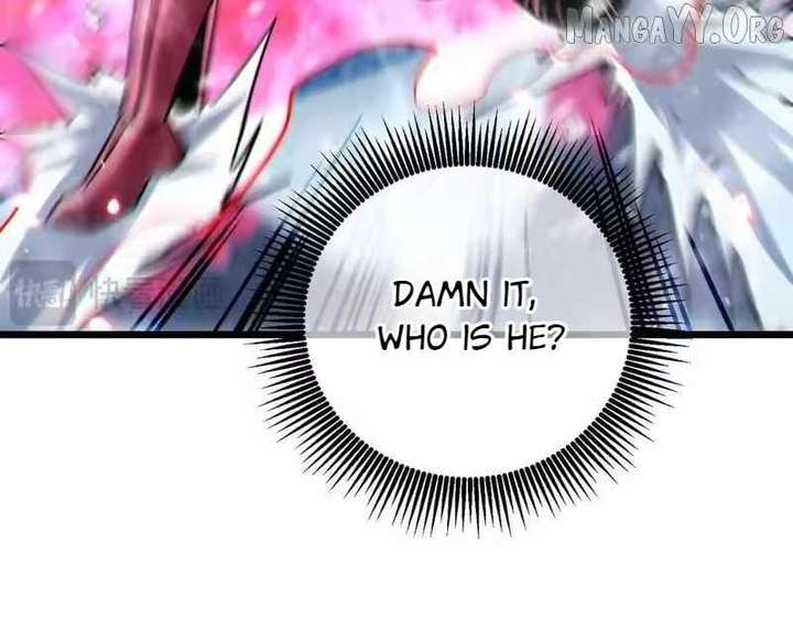 I Rely on My Invincibility to Deal Tons of Damage Passively! Chapter 148 674 ch 148 59