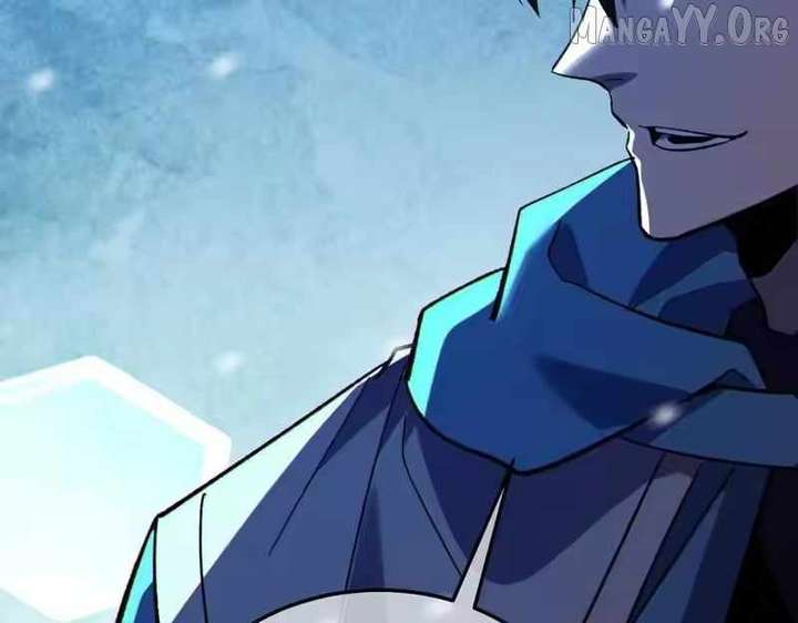 I Rely on My Invincibility to Deal Tons of Damage Passively! Chapter 148 621 ch 148 6