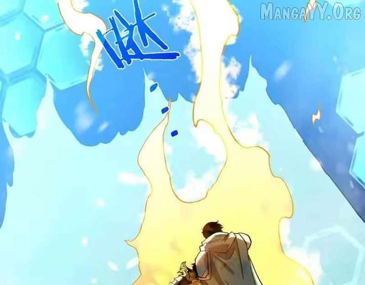 I Rely on My Invincibility to Deal Tons of Damage Passively! Chapter 148 676 ch 148 61