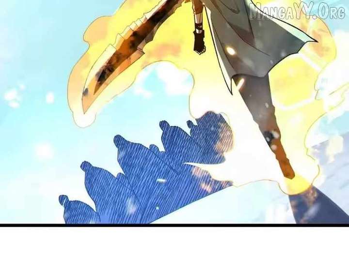 I Rely on My Invincibility to Deal Tons of Damage Passively! Chapter 148 677 ch 148 62