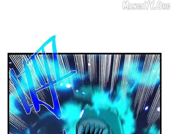 I Rely on My Invincibility to Deal Tons of Damage Passively! Chapter 148 678 ch 148 63