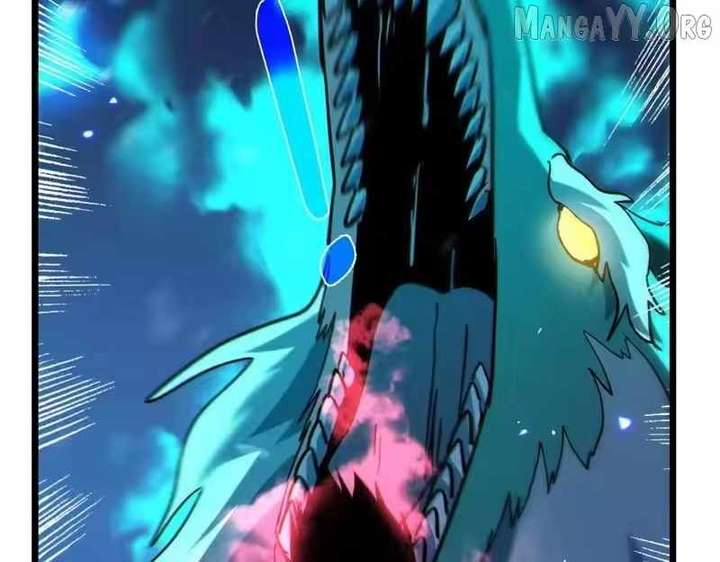 I Rely on My Invincibility to Deal Tons of Damage Passively! Chapter 148 679 ch 148 64