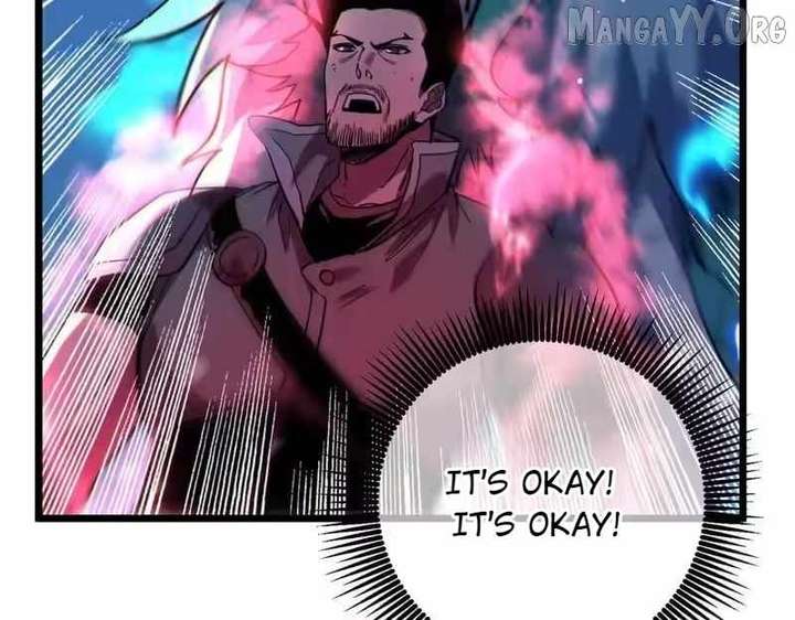 I Rely on My Invincibility to Deal Tons of Damage Passively! Chapter 148 680 ch 148 65