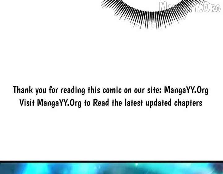 I Rely on My Invincibility to Deal Tons of Damage Passively! Chapter 148 681 ch 148 66