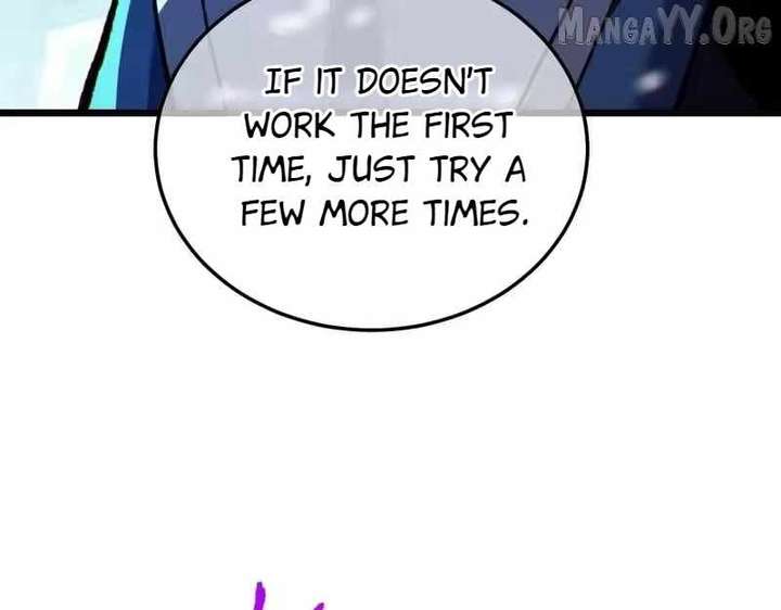 I Rely on My Invincibility to Deal Tons of Damage Passively! Chapter 148 622 ch 148 7