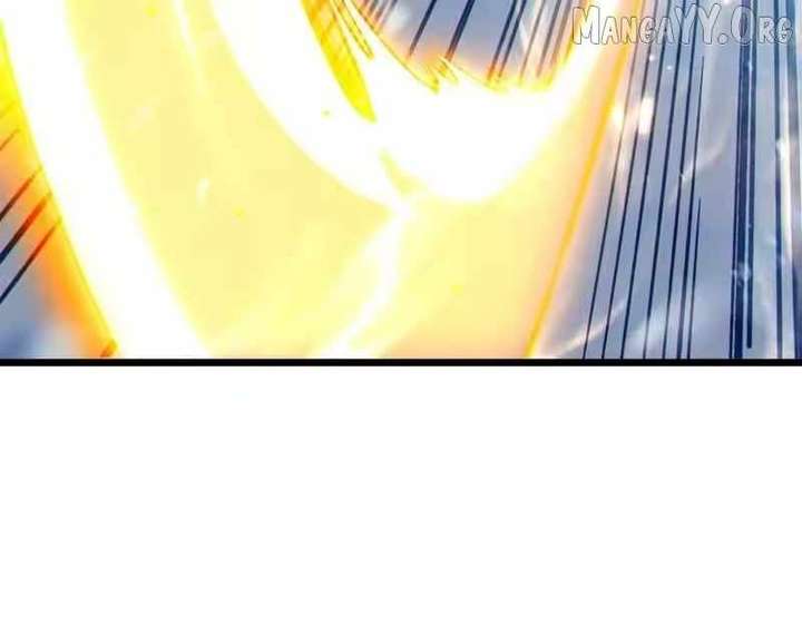 I Rely on My Invincibility to Deal Tons of Damage Passively! Chapter 148 688 ch 148 73