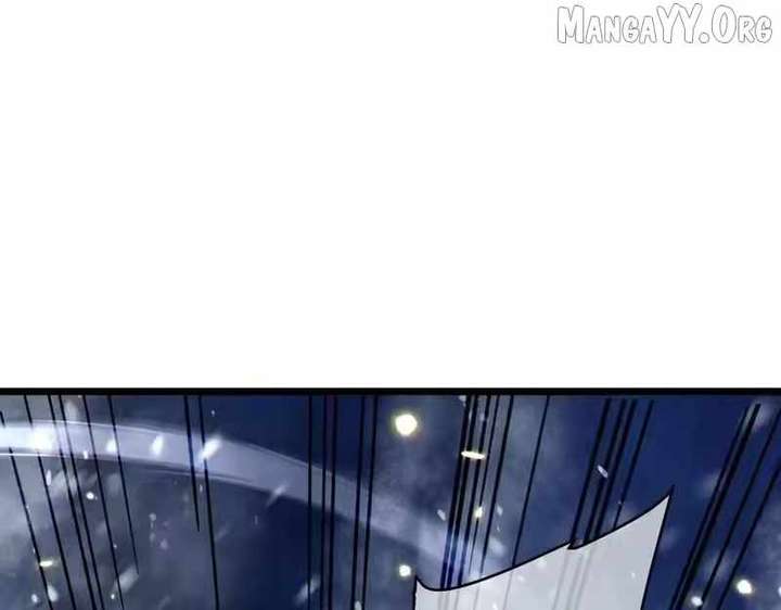 I Rely on My Invincibility to Deal Tons of Damage Passively! Chapter 148 690 ch 148 75