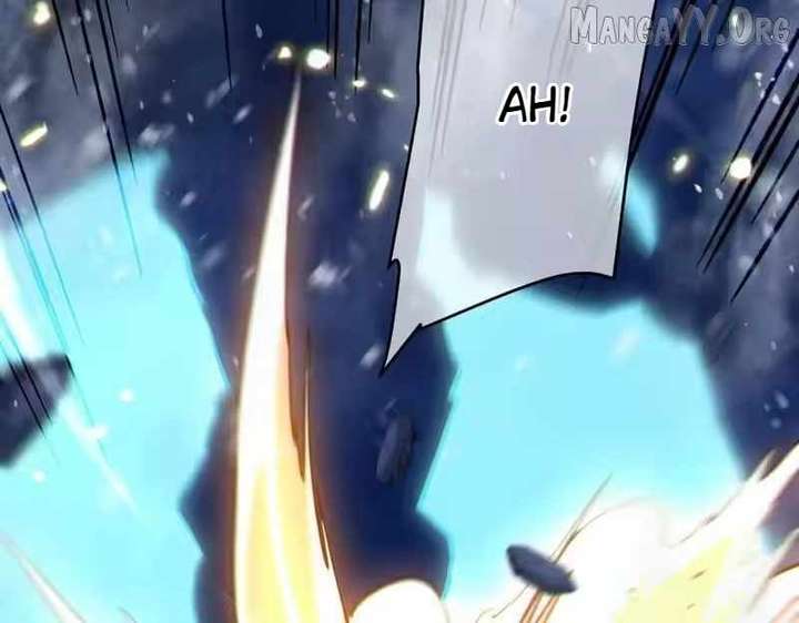 I Rely on My Invincibility to Deal Tons of Damage Passively! Chapter 148 691 ch 148 76