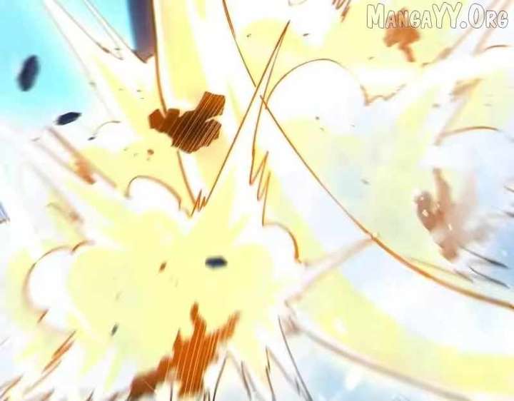 I Rely on My Invincibility to Deal Tons of Damage Passively! Chapter 148 692 ch 148 77