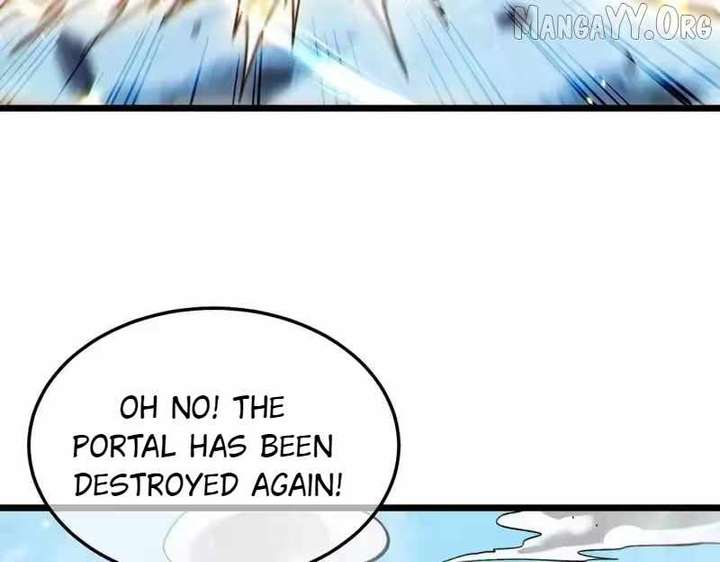 I Rely on My Invincibility to Deal Tons of Damage Passively! Chapter 148 693 ch 148 78