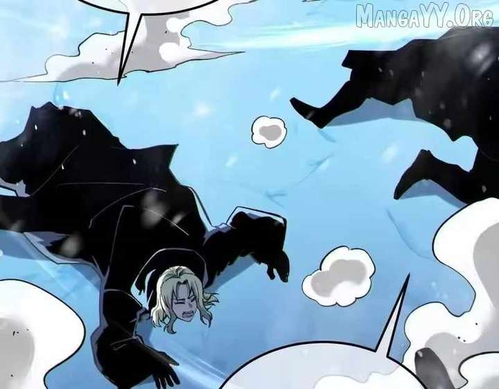 I Rely on My Invincibility to Deal Tons of Damage Passively! Chapter 148 694 ch 148 79