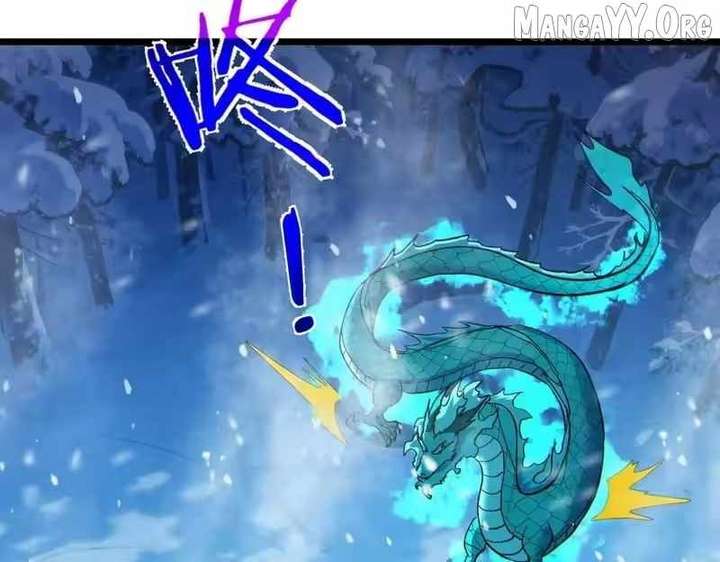 I Rely on My Invincibility to Deal Tons of Damage Passively! Chapter 148 623 ch 148 8