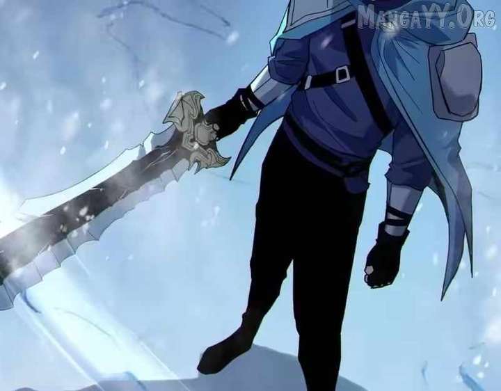 I Rely on My Invincibility to Deal Tons of Damage Passively! Chapter 148 697 ch 148 82