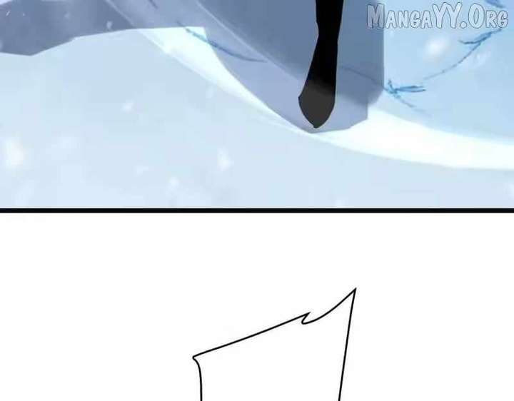 I Rely on My Invincibility to Deal Tons of Damage Passively! Chapter 148 698 ch 148 83