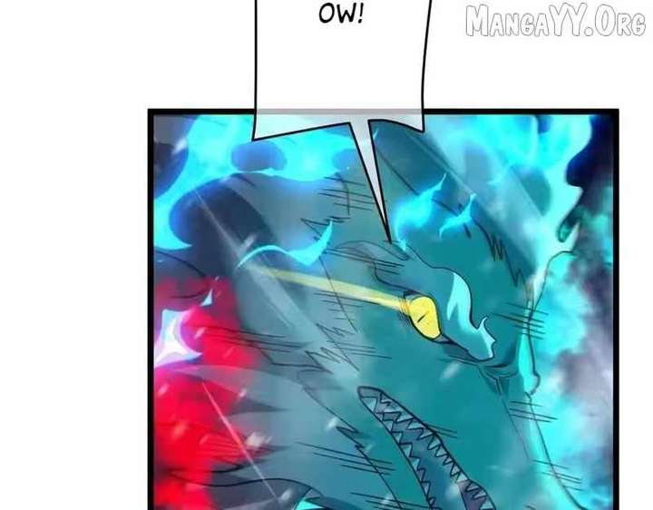 I Rely on My Invincibility to Deal Tons of Damage Passively! Chapter 148 699 ch 148 84