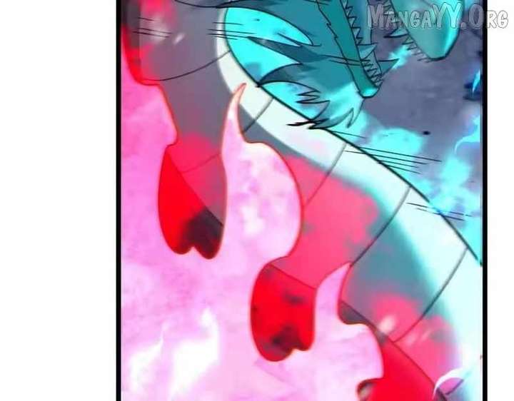 I Rely on My Invincibility to Deal Tons of Damage Passively! Chapter 148 700 ch 148 85