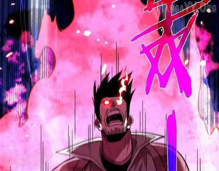 I Rely on My Invincibility to Deal Tons of Damage Passively! Chapter 148 702 ch 148 87