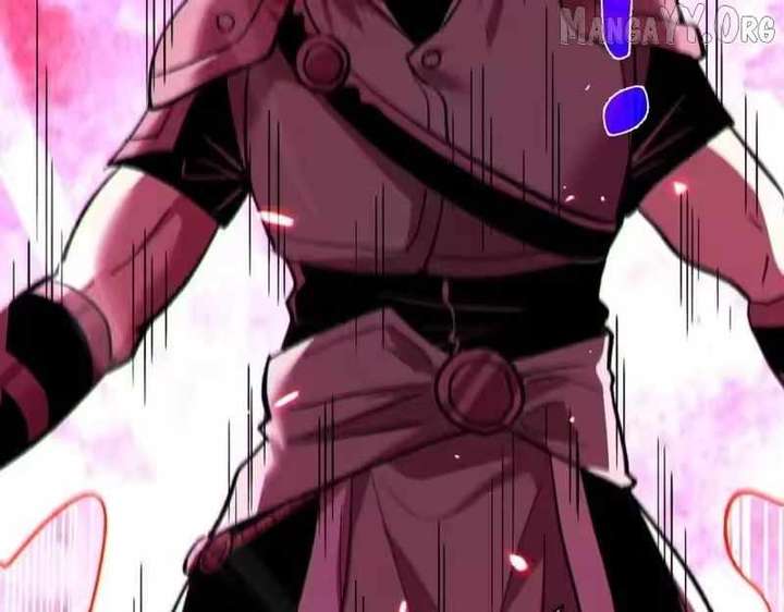 I Rely on My Invincibility to Deal Tons of Damage Passively! Chapter 148 703 ch 148 88