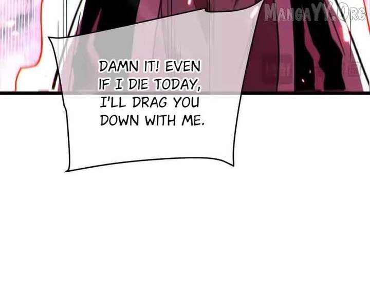 I Rely on My Invincibility to Deal Tons of Damage Passively! Chapter 148 704 ch 148 89