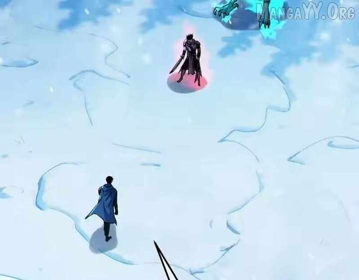 I Rely on My Invincibility to Deal Tons of Damage Passively! Chapter 148 624 ch 148 9