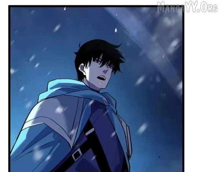 I Rely on My Invincibility to Deal Tons of Damage Passively! Chapter 148 705 ch 148 90