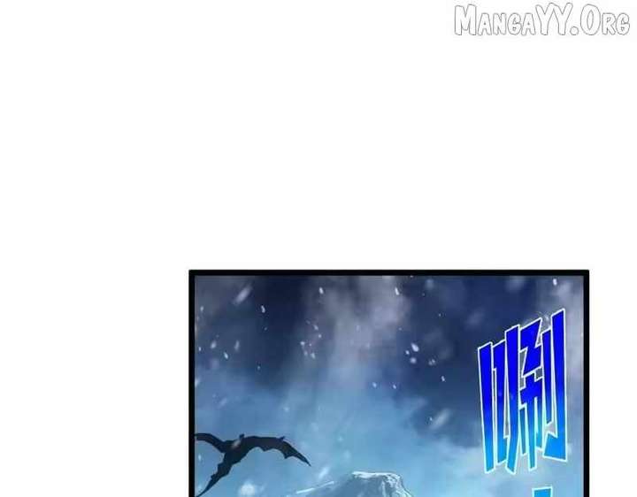 I Rely on My Invincibility to Deal Tons of Damage Passively! Chapter 148 708 ch 148 93