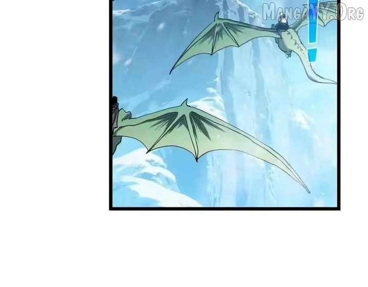 I Rely on My Invincibility to Deal Tons of Damage Passively! Chapter 148 709 ch 148 94