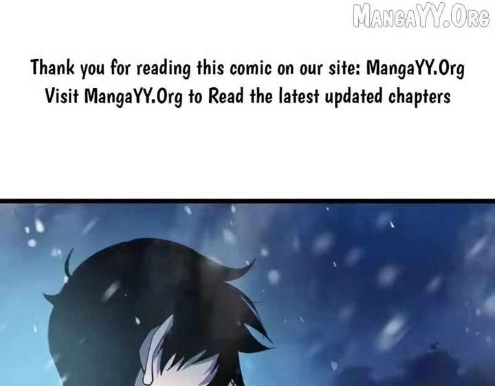 I Rely on My Invincibility to Deal Tons of Damage Passively! Chapter 148 710 ch 148 95