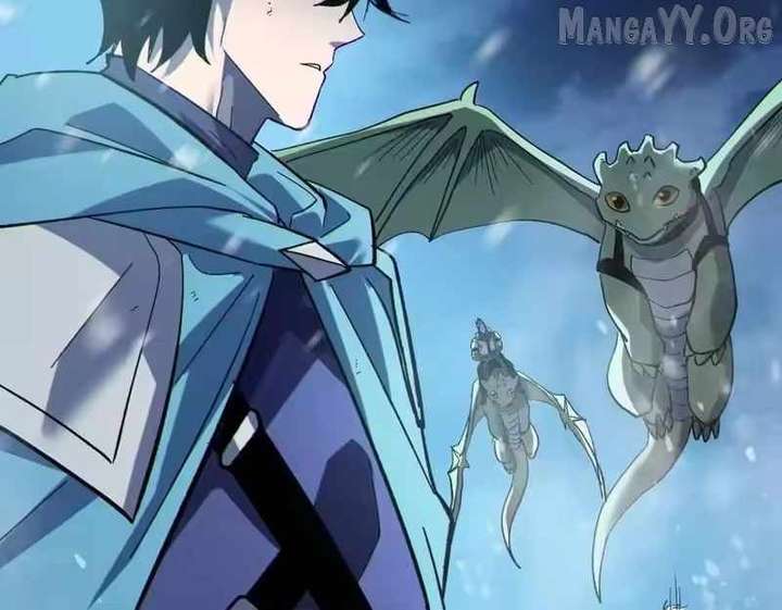 I Rely on My Invincibility to Deal Tons of Damage Passively! Chapter 148 711 ch 148 96