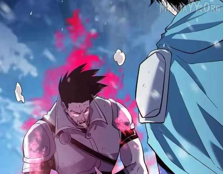 I Rely on My Invincibility to Deal Tons of Damage Passively! Chapter 148 714 ch 148 99