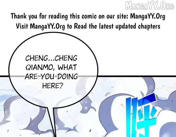 I Rely on My Invincibility to Deal Tons of Damage Passively! Chapter 149 526 ch 149 1