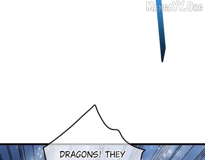 I Rely on My Invincibility to Deal Tons of Damage Passively! Chapter 149 535 ch 149 10