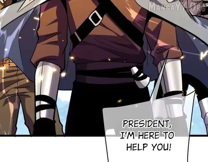 I Rely on My Invincibility to Deal Tons of Damage Passively! Chapter 149 624 ch 149 102