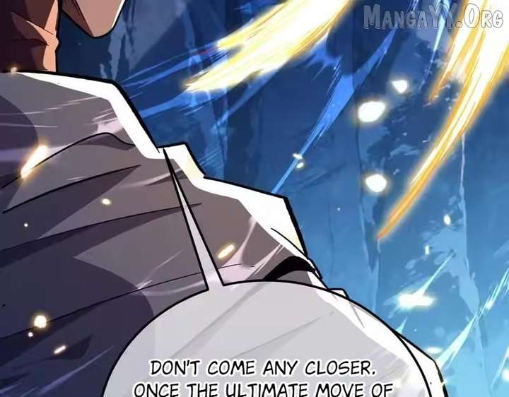 I Rely on My Invincibility to Deal Tons of Damage Passively! Chapter 149 627 ch 149 105