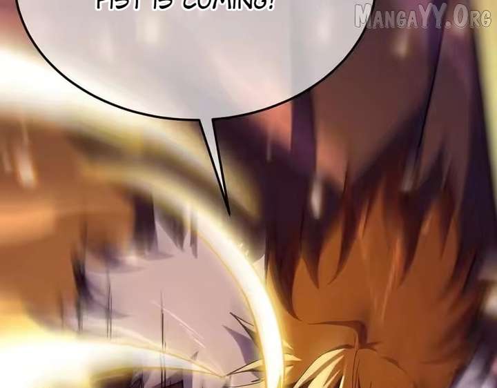 I Rely on My Invincibility to Deal Tons of Damage Passively! Chapter 149 629 ch 149 107