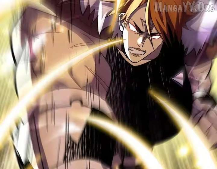 I Rely on My Invincibility to Deal Tons of Damage Passively! Chapter 149 630 ch 149 108