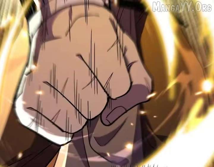 I Rely on My Invincibility to Deal Tons of Damage Passively! Chapter 149 631 ch 149 109