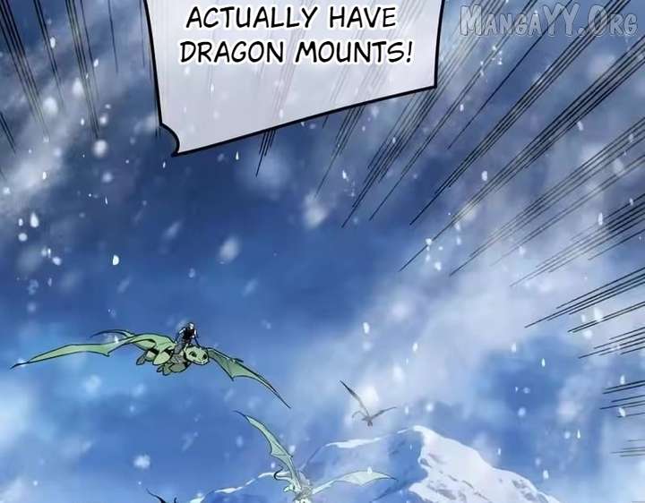 I Rely on My Invincibility to Deal Tons of Damage Passively! Chapter 149 536 ch 149 11