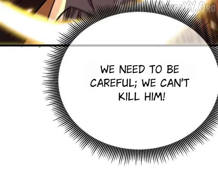 I Rely on My Invincibility to Deal Tons of Damage Passively! Chapter 149 632 ch 149 110