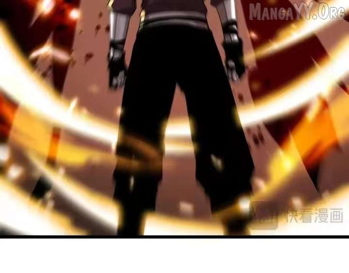 I Rely on My Invincibility to Deal Tons of Damage Passively! Chapter 149 636 ch 149 114