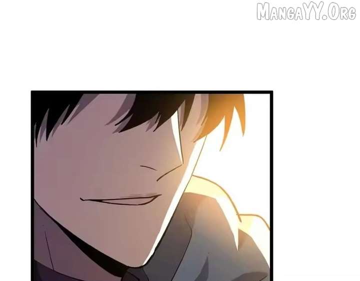 I Rely on My Invincibility to Deal Tons of Damage Passively! Chapter 149 637 ch 149 115