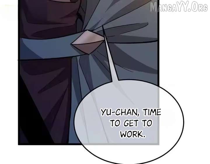 I Rely on My Invincibility to Deal Tons of Damage Passively! Chapter 149 638 ch 149 116