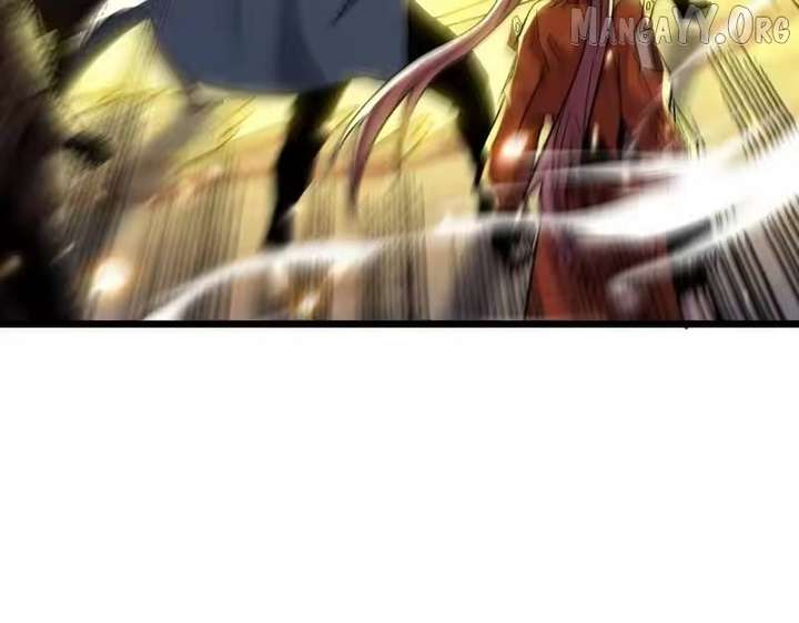 I Rely on My Invincibility to Deal Tons of Damage Passively! Chapter 149 642 ch 149 120