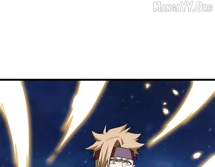 I Rely on My Invincibility to Deal Tons of Damage Passively! Chapter 149 643 ch 149 121