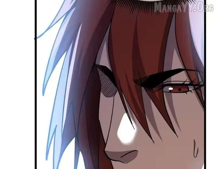 I Rely on My Invincibility to Deal Tons of Damage Passively! Chapter 149 646 ch 149 124