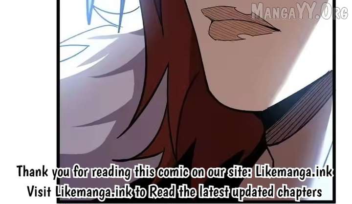 I Rely on My Invincibility to Deal Tons of Damage Passively! Chapter 149 647 ch 149 125